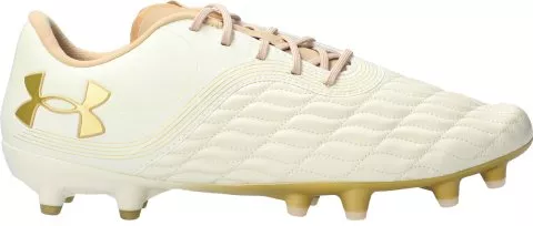 Under Armour Clone Magnetico Pro 3.0 FG