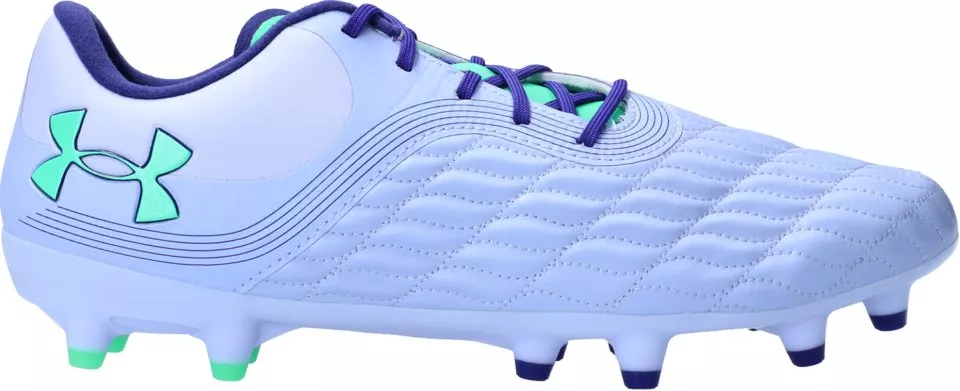 Football shoes Under Armour Clone Magnetico Pro 3.0 FG