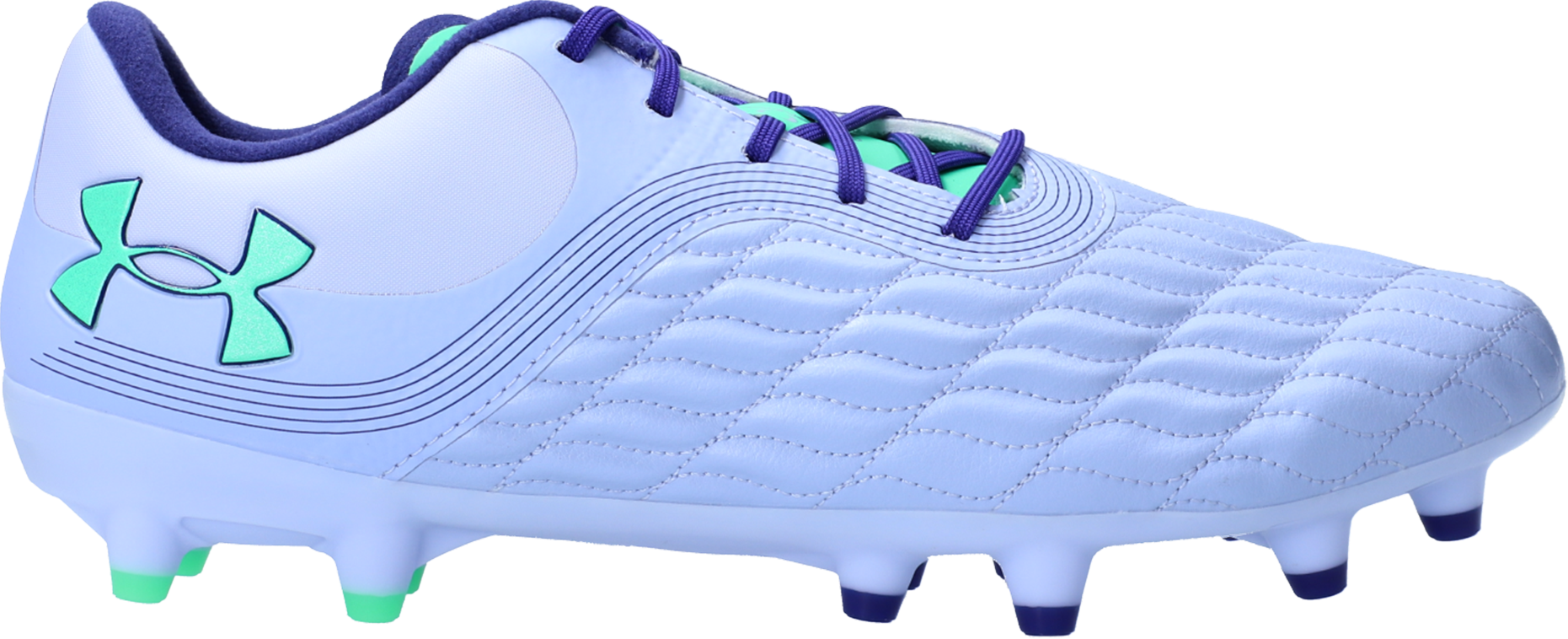 Football shoes Under Armour Clone Magnetico Pro 3.0 FG