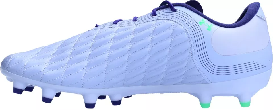 Football shoes Under Armour Clone Magnetico Pro 3.0 FG