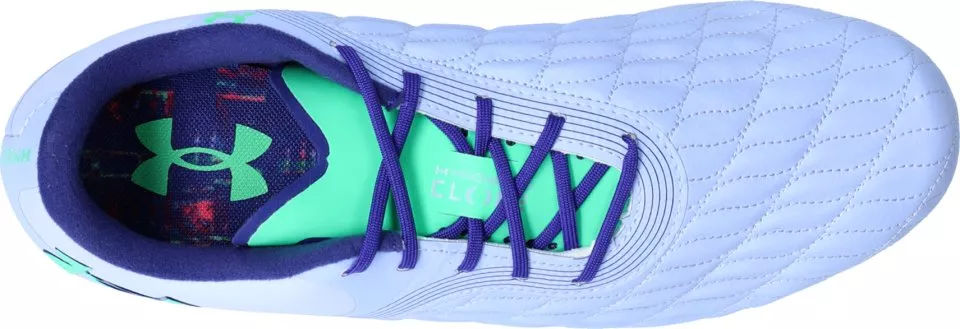 Football shoes Under Armour Clone Magnetico Pro 3.0 FG
