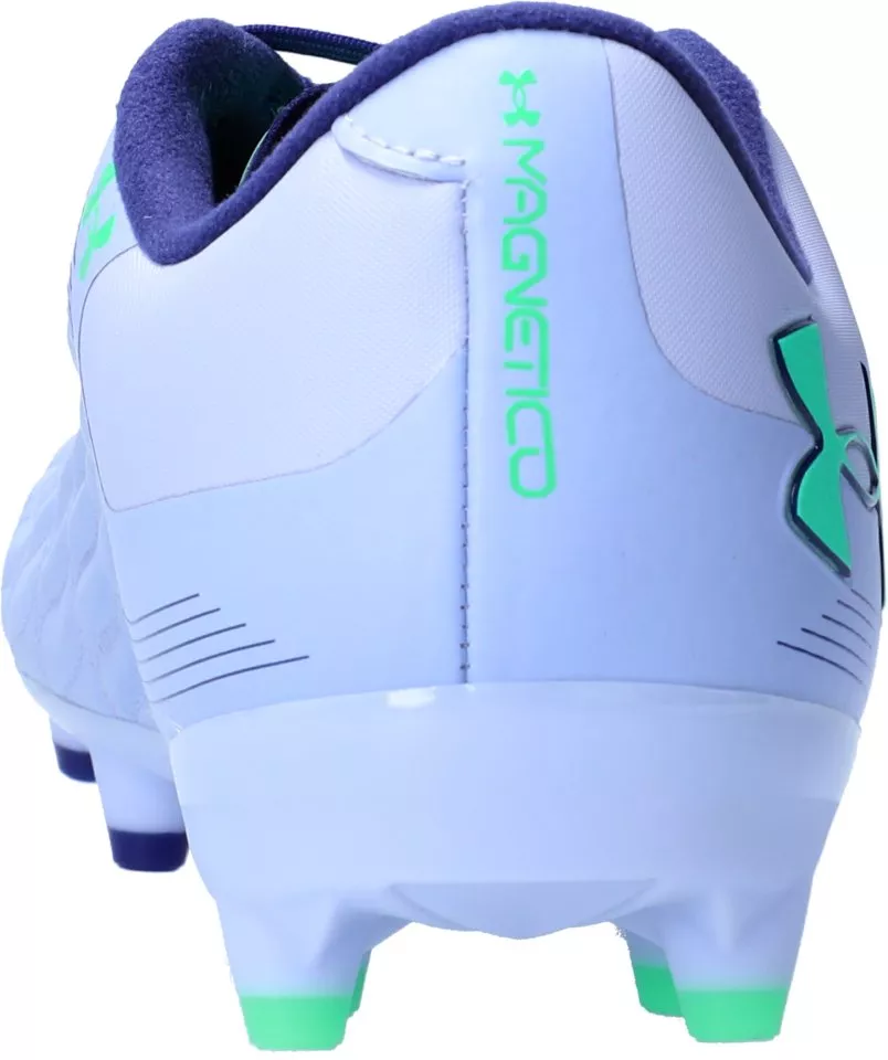 Football shoes Under Armour Clone Magnetico Pro 3.0 FG
