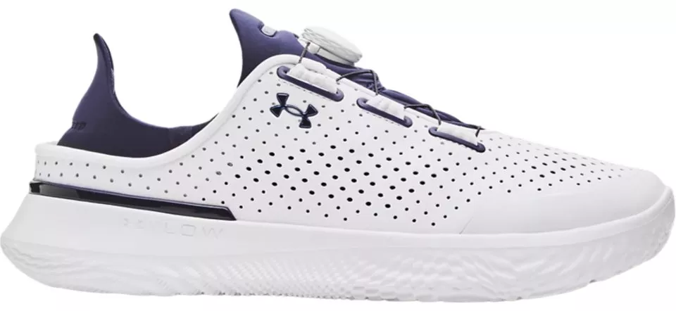 Chaussures de fitness Under Armour Flow Slipspeed Trainr SYN