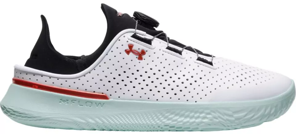Фитнес обувки Under Armour Flow Slipspeed Trainr SYN