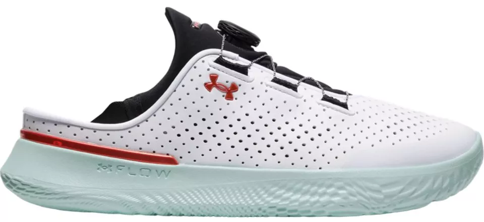 Фитнес обувки Under Armour Flow Slipspeed Trainr SYN