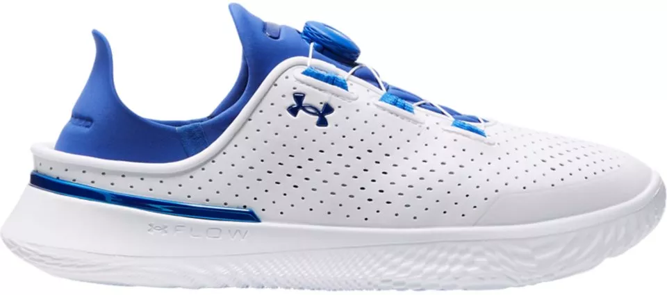 Under Armour UA Flow Slipspeed Trainr SYN Fitness cipők