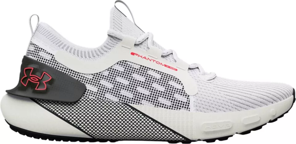 Running shoes Under Armour UA U HOVR Phantom 3 SE