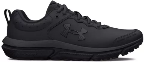 GS CURRY 10 GIRL DAD UFM SYN-BLK