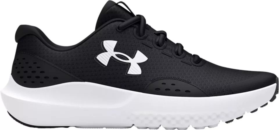 Buty do biegania Under Armour UA BGS Surge 4