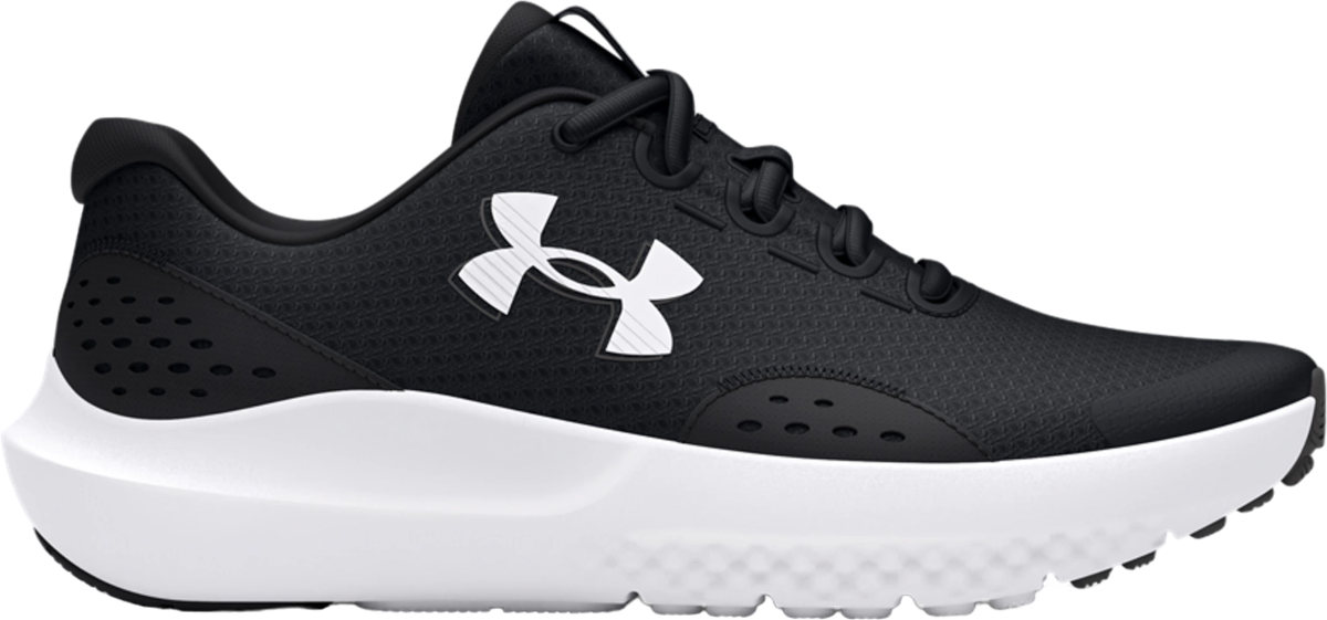 Buty do biegania Under Armour UA BGS Surge 4