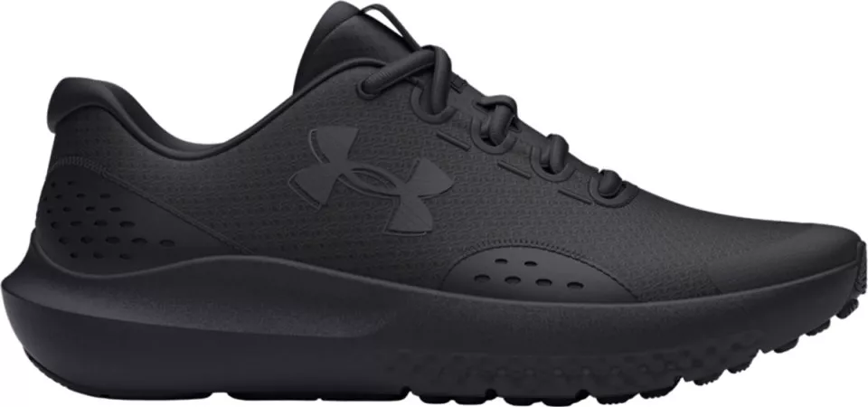 Dětské běžecké boty Under Armour Surge 4