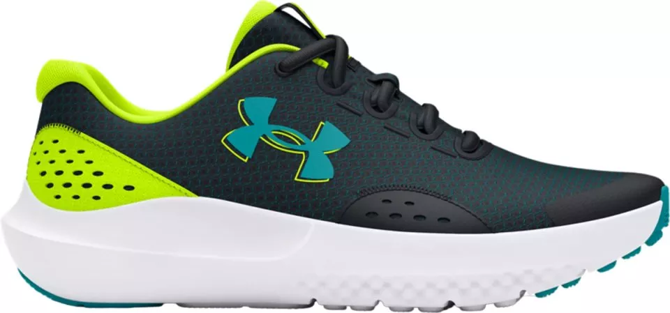 Löparskor Under Armour UA BGS Surge 4