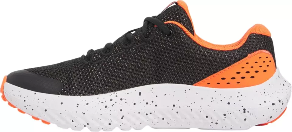 Tenisice za trčanje Under Armour UA BGS Surge 4