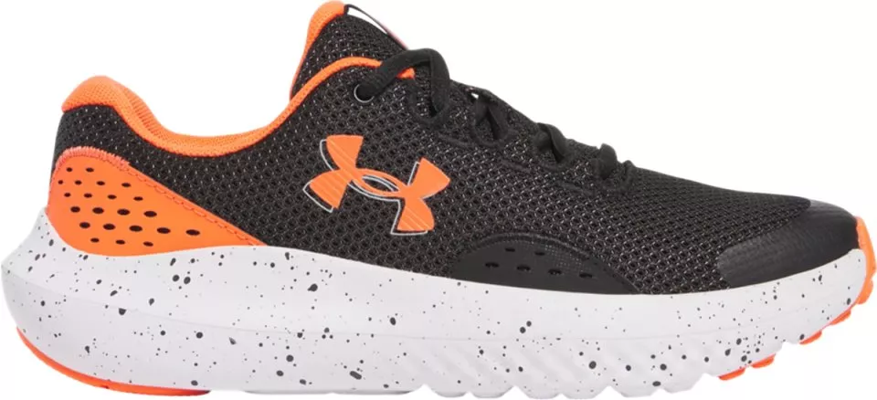 Tenisice za trčanje Under Armour UA BGS Surge 4