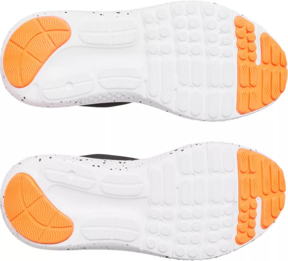 Tenisice za trčanje Under Armour UA BGS Surge 4