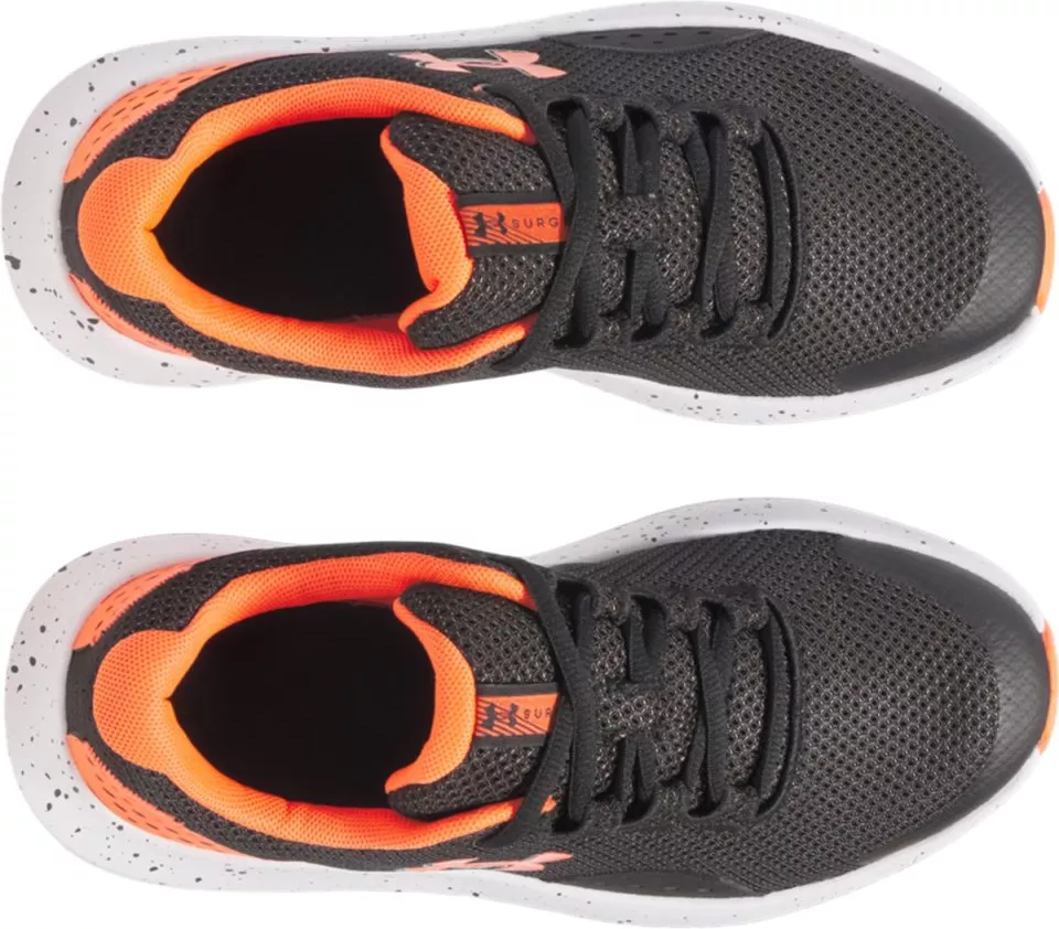 Tenisice za trčanje Under Armour UA BGS Surge 4
