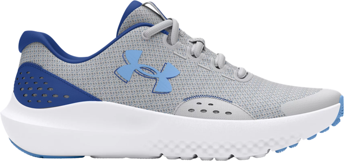 Bežecké topánky Under Armour UA BGS Surge 4