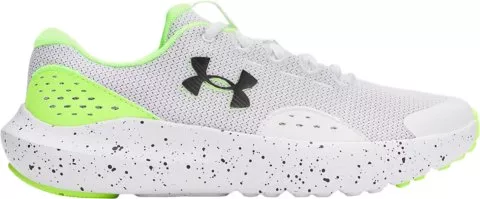 UA BGS Surge 4
