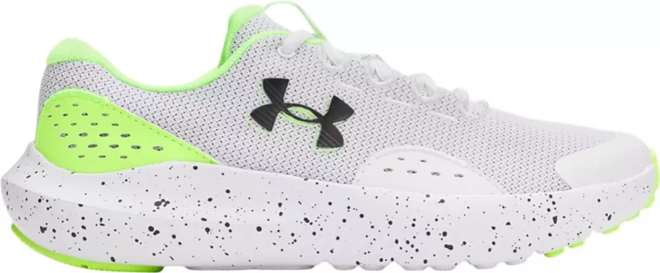 Hardloopschoen Under Armour UA BGS Surge 4