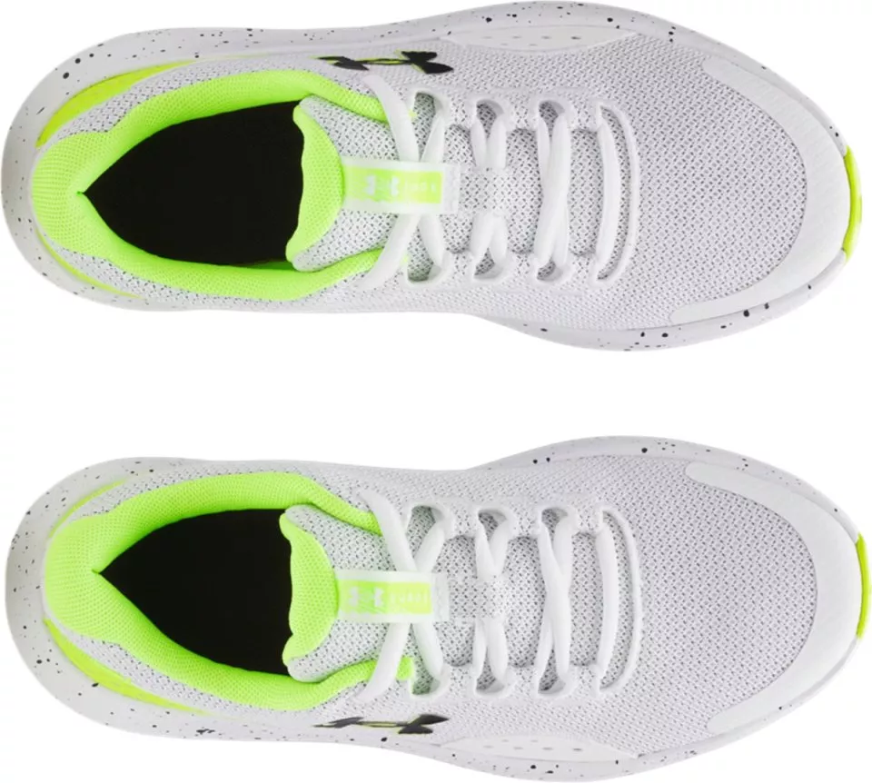 Hardloopschoen Under Armour UA BGS Surge 4