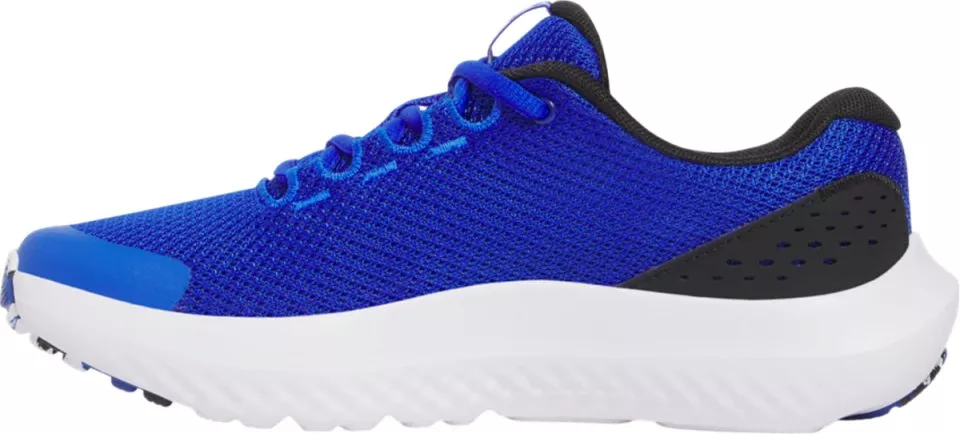 Scarpe da running Under Armour UA BGS Surge 4