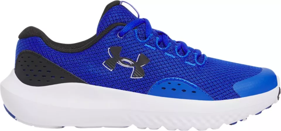 Scarpe da running Under Armour UA BGS Surge 4