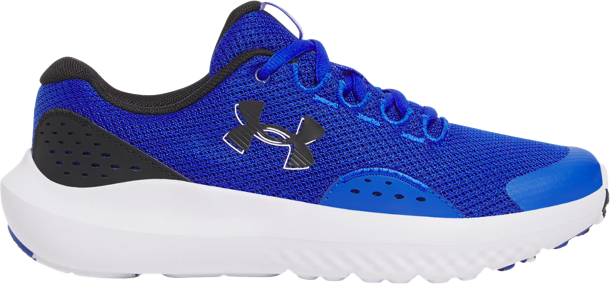 Scarpe da running Under Armour UA BGS Surge 4