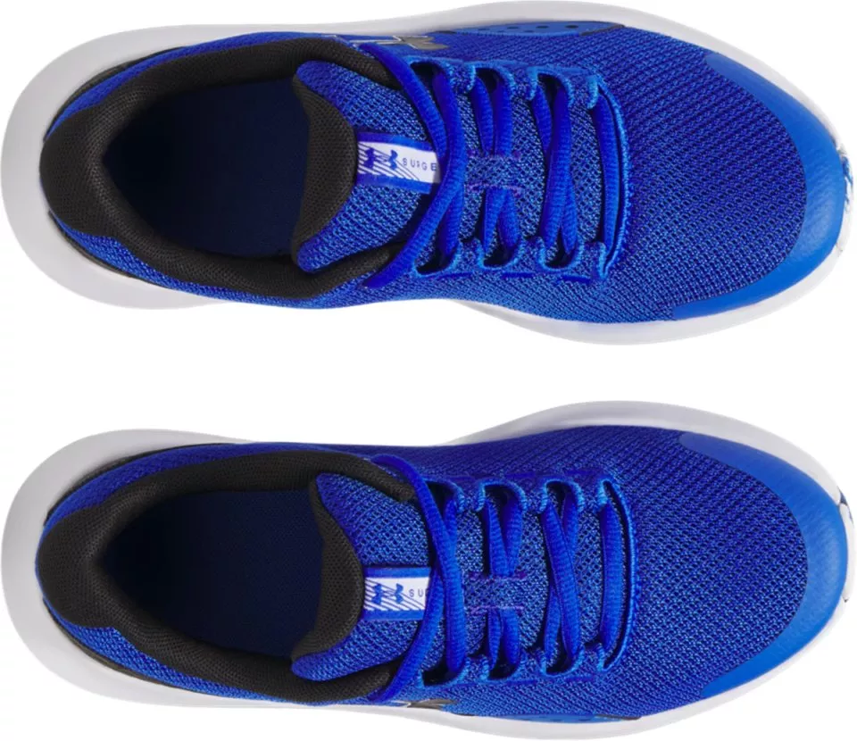 Scarpe da running Under Armour UA BGS Surge 4