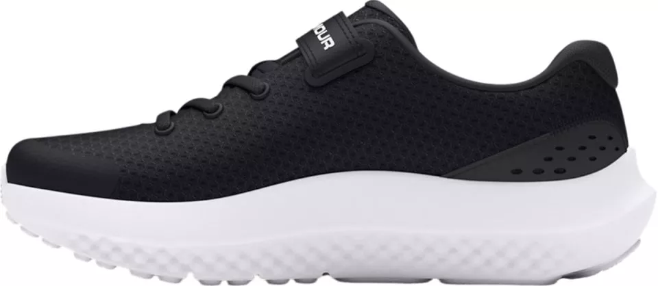 Laufschuhe Under Armour UA BPS Surge 4 AC