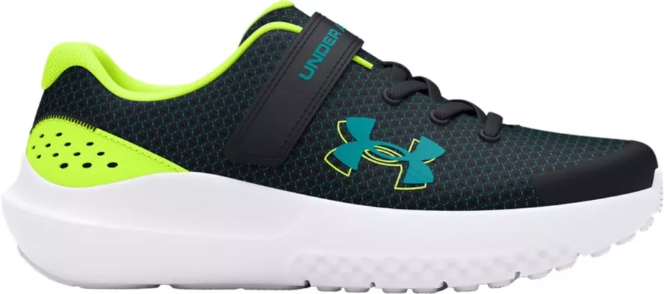 UNDER ARMOUR 4点セット s-l1200.jpg