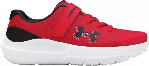 Under Armour Charged Rogue 2