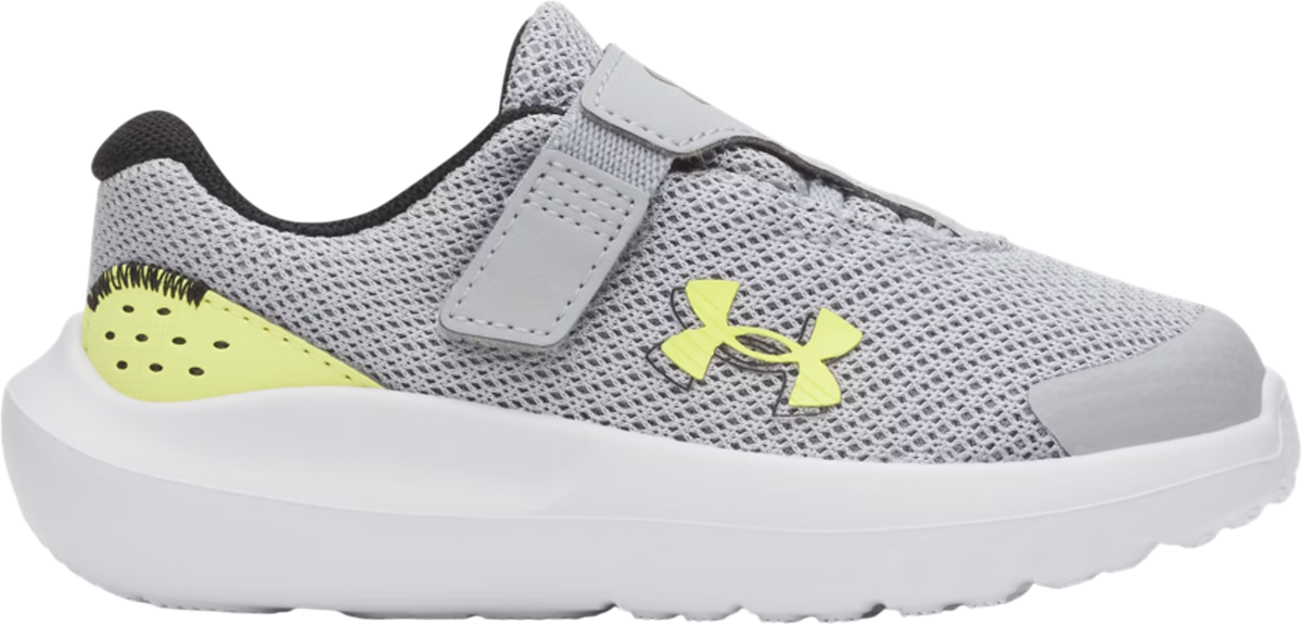 UA BINF Surge 4 AC