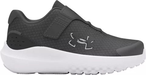 UA BINF Surge 4 AC