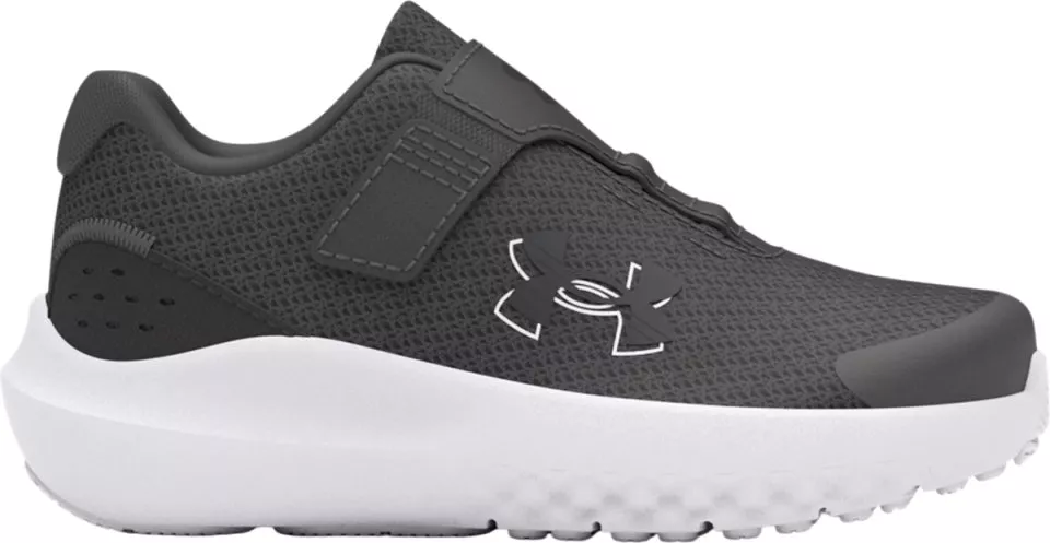 Dětské běžecké boty Under Armour Surge 4 AC