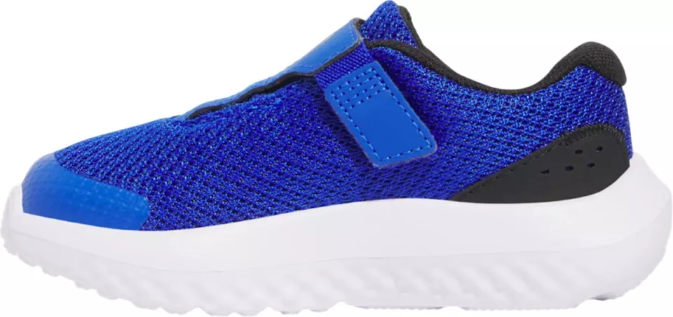Sapatilhas de Corrida Under Armour UA BINF Surge 4 AC