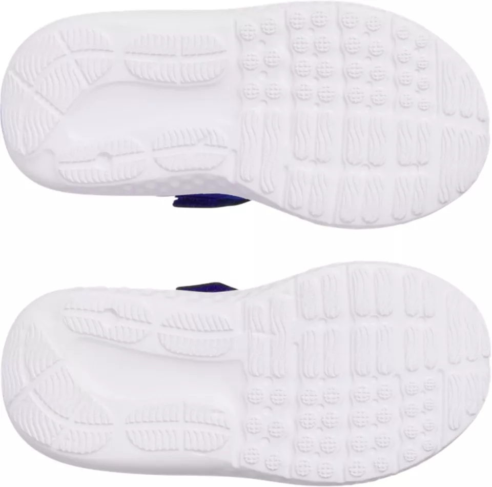 Sapatilhas de Corrida Under Armour UA BINF Surge 4 AC