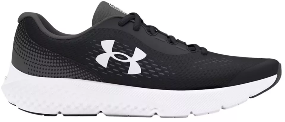 Pantofi de alergare Under Armour UA BGS Charged Rogue 4