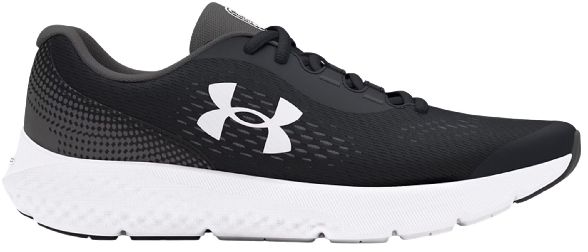 Pantofi de alergare Under Armour UA BGS Charged Rogue 4