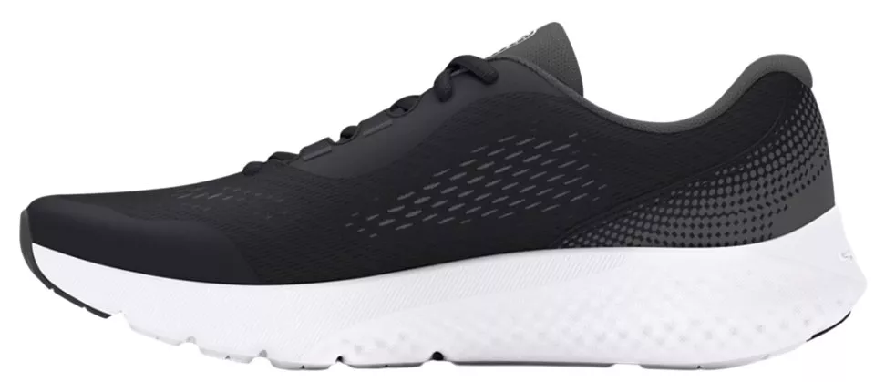 Pantofi de alergare Under Armour UA BGS Charged Rogue 4