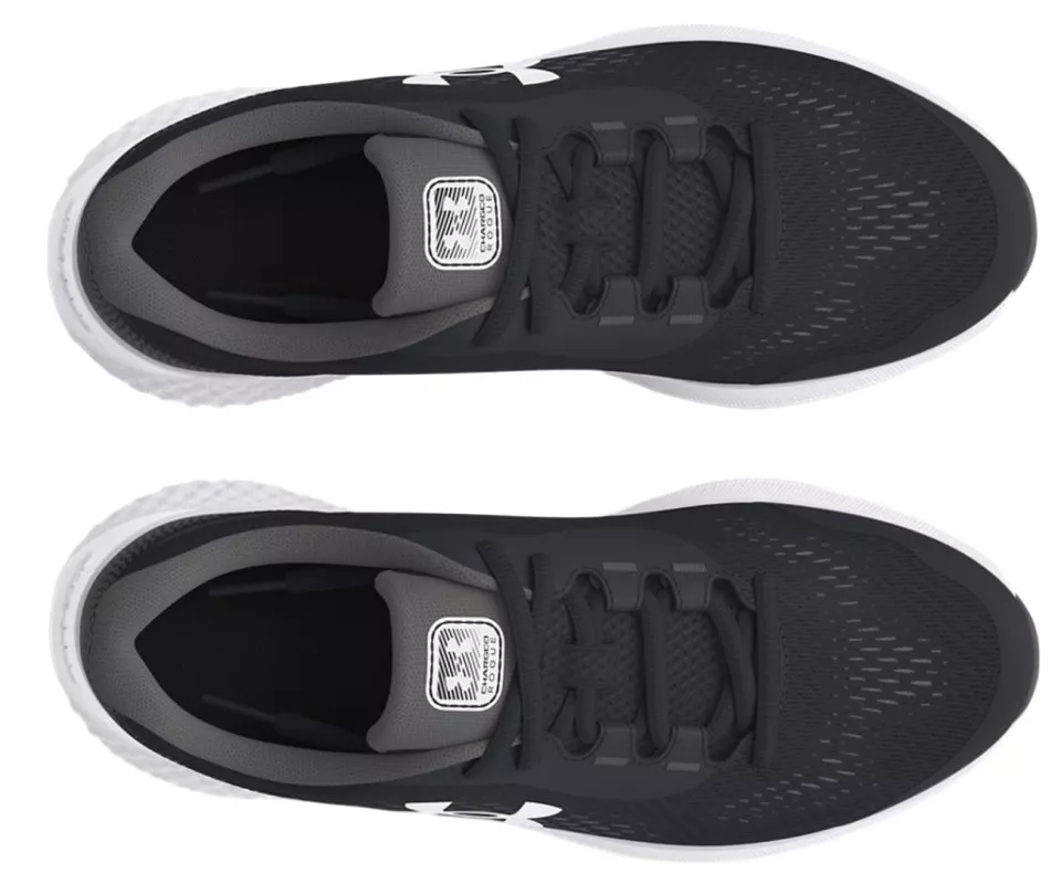 Pantofi de alergare Under Armour UA BGS Charged Rogue 4