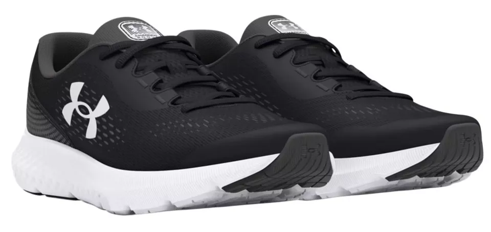 Pantofi de alergare Under Armour UA BGS Charged Rogue 4