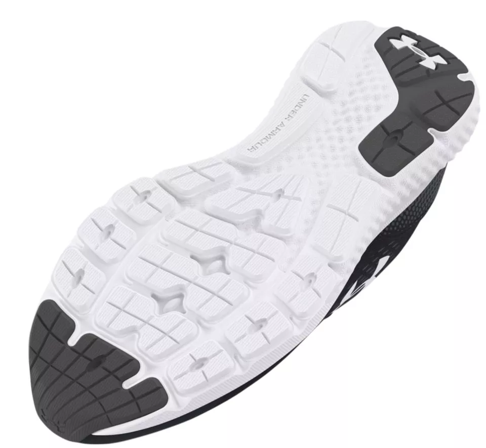 Pantofi de alergare Under Armour UA BGS Charged Rogue 4