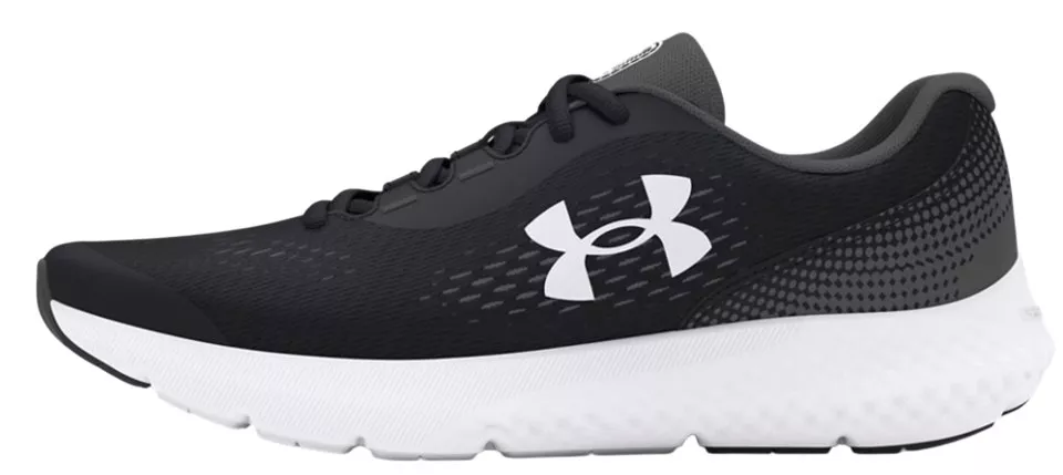Pantofi de alergare Under Armour UA BGS Charged Rogue 4