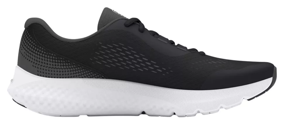 Pantofi de alergare Under Armour UA BGS Charged Rogue 4