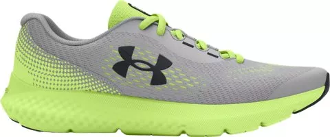 UA BGS Charged Rogue 4