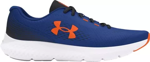 Under Armour Charged Breeze 1