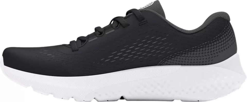 Laufschuhe Under Armour UA BPS Rogue 4 AL