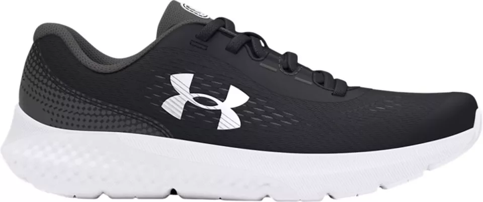 Laufschuhe Under Armour UA BPS Rogue 4 AL