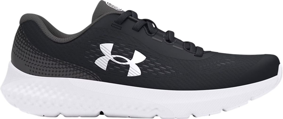 Laufschuhe Under Armour UA BPS Rogue 4 AL