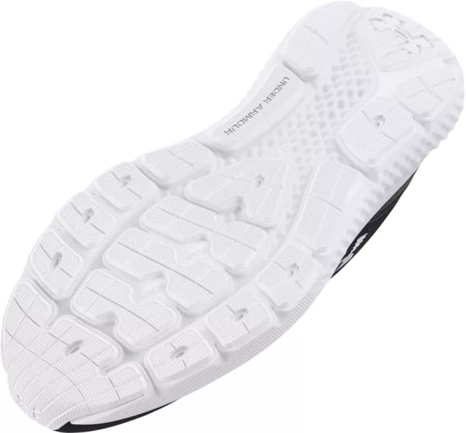 Laufschuhe Under Armour UA BPS Rogue 4 AL
